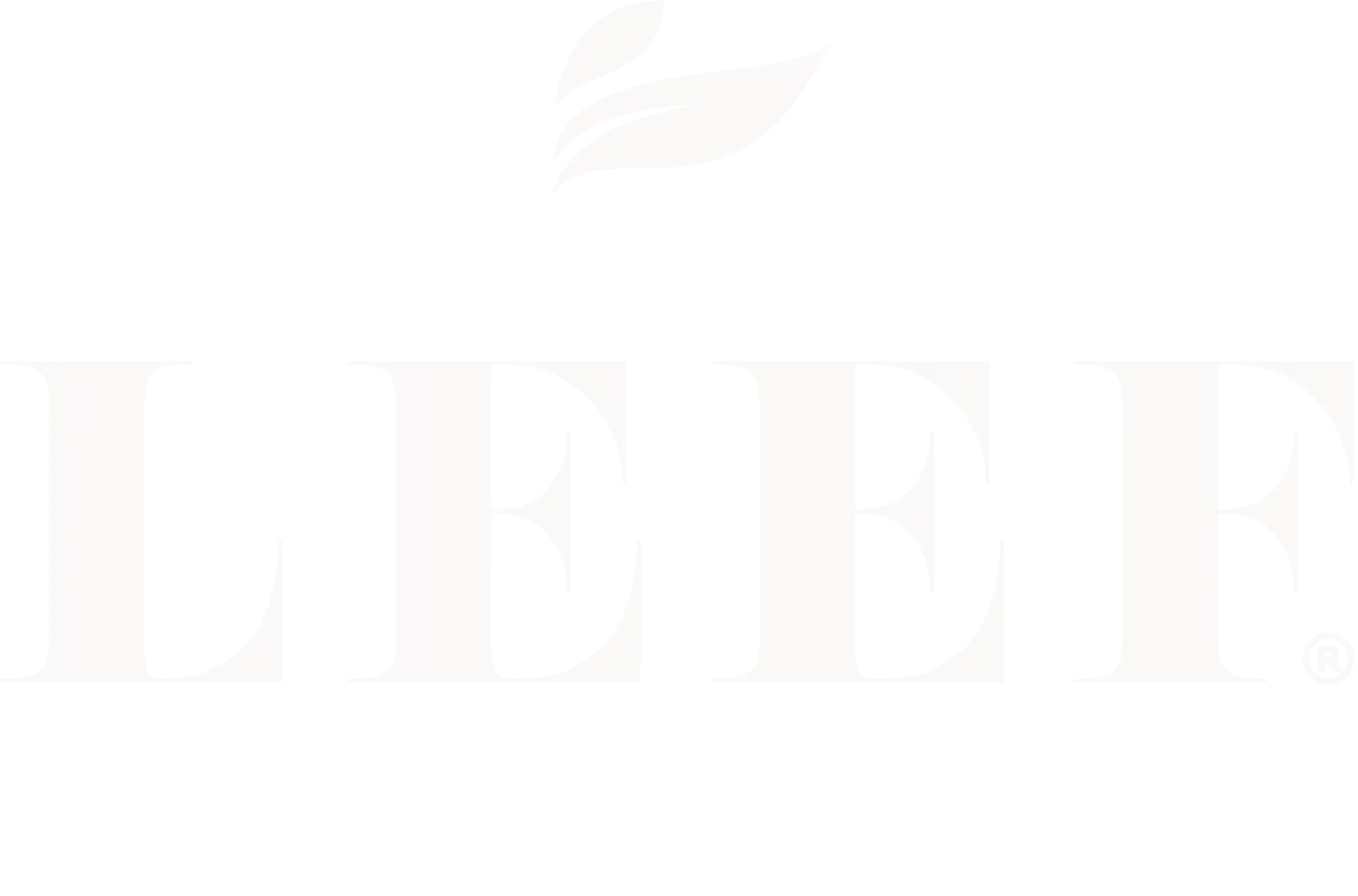 LEEF